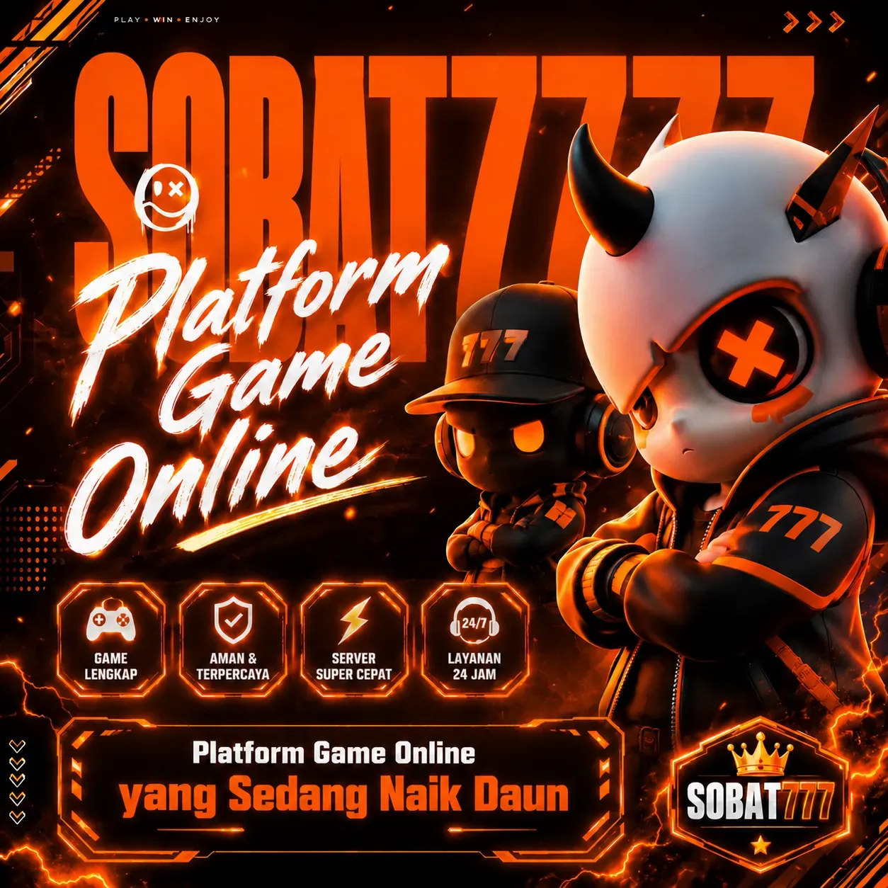 iPhone_17_Pro_Cosmic_Orange_PDP_Image_Position_2_Cosmic_Orange_Colour__SG-EN